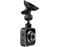 Prestigio Multicam 575w Wi-fi - 186415 - zdjęcie 3
